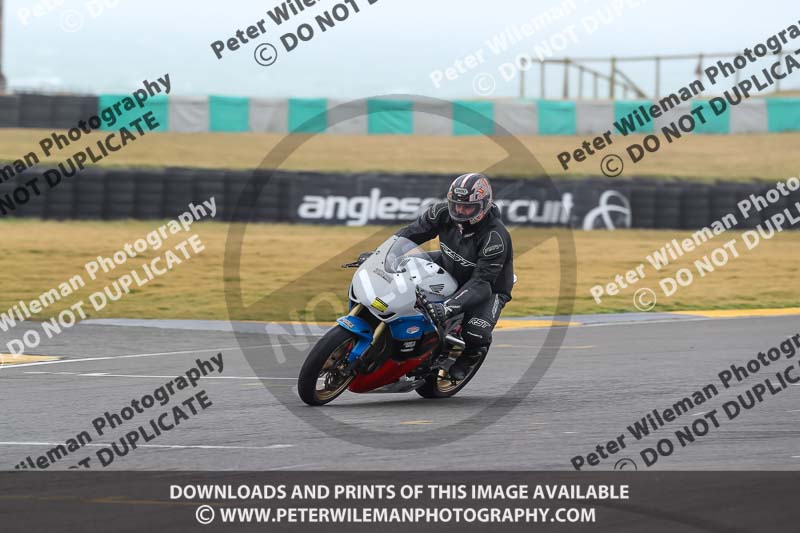 7th March 2020;Anglesey Race Circuit;No Limits Track Day;anglesey no limits trackday;anglesey photographs;anglesey trackday photographs;enduro digital images;event digital images;eventdigitalimages;no limits trackdays;peter wileman photography;racing digital images;trac mon;trackday digital images;trackday photos;ty croes